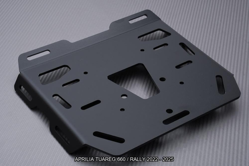 Topkofferdrager Bagagedrager APRILIA TUAREG 660 2022 - 2025, Verzenden, Nieuw