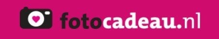 fotocadeau 61% kortingscode, Tickets en Kaartjes, Kortingen en Cadeaubonnen, Eén persoon, Kortingsbon, Overige typen