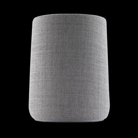 Harman Kardon Citation ONE, Ophalen, Desktop, USB