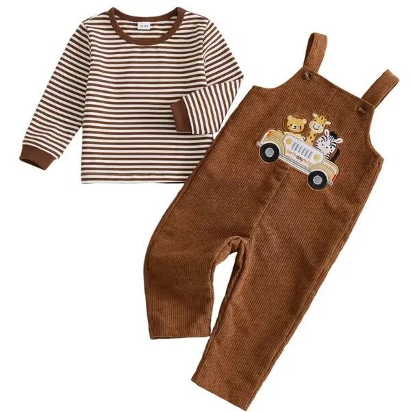 Eerste verjaardags trui one met beertje, Kinderen en Baby's, Nieuw, Ophalen of Verzenden, Struikheide 64,3069lj,Rotterdam, Info@sweet-one.nl