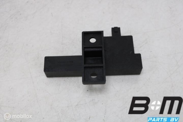 Keyless entry antenne Audi A6 4G 8K0907247, Gebruikt