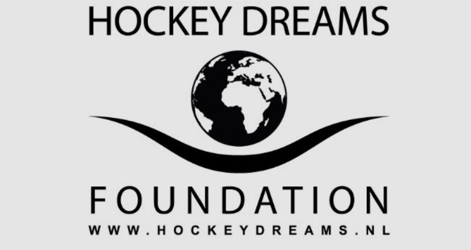 GEZOCHT: hockeyhesjes (jeugd) en hockeygrips, Ophalen, Gebruikt, Overige typen