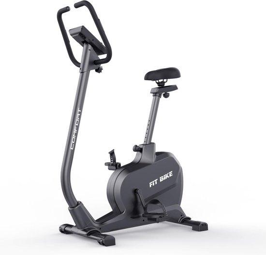 Fit Bike COMFORT, Ophalen, Overige materialen, Zo goed als nieuw, Benen
