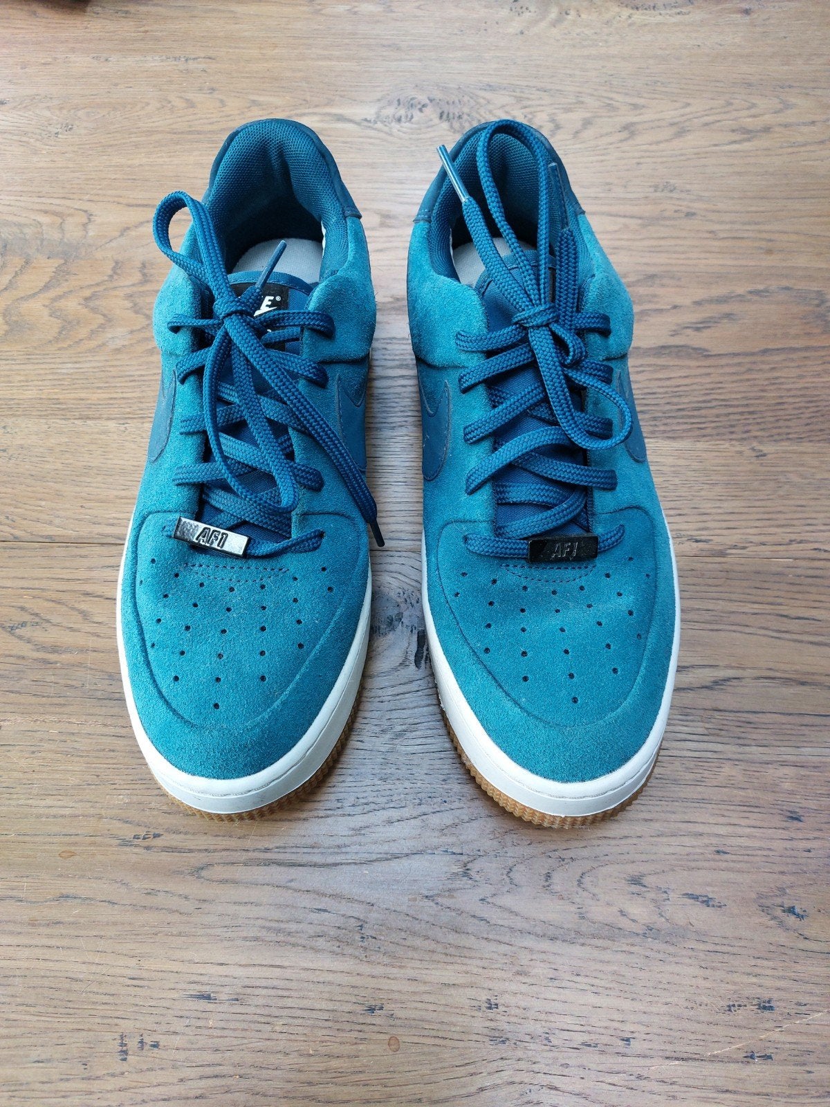 Nike Air dames schoenen mt  40, Sport en Fitness, Ophalen of Verzenden, Zo goed als nieuw, Hardloopschoenen, Nike