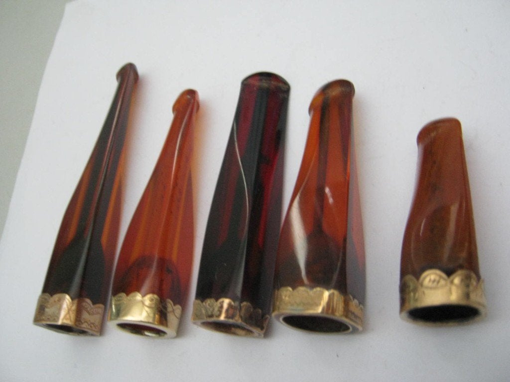 goud, Verzenden, Goud