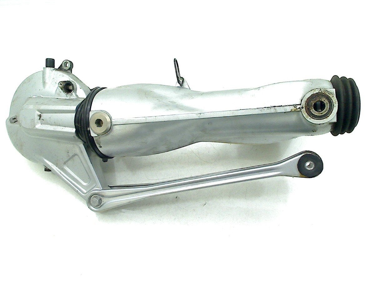 Cardan BMW R 1150 RT (R1150RT) (1970-01/..) 2338130, Bayerische Motoren Werke AG, Gebruikt, Kundenbetreuung@bmw.de, Petuelring 130, München 80809, , Duitsland