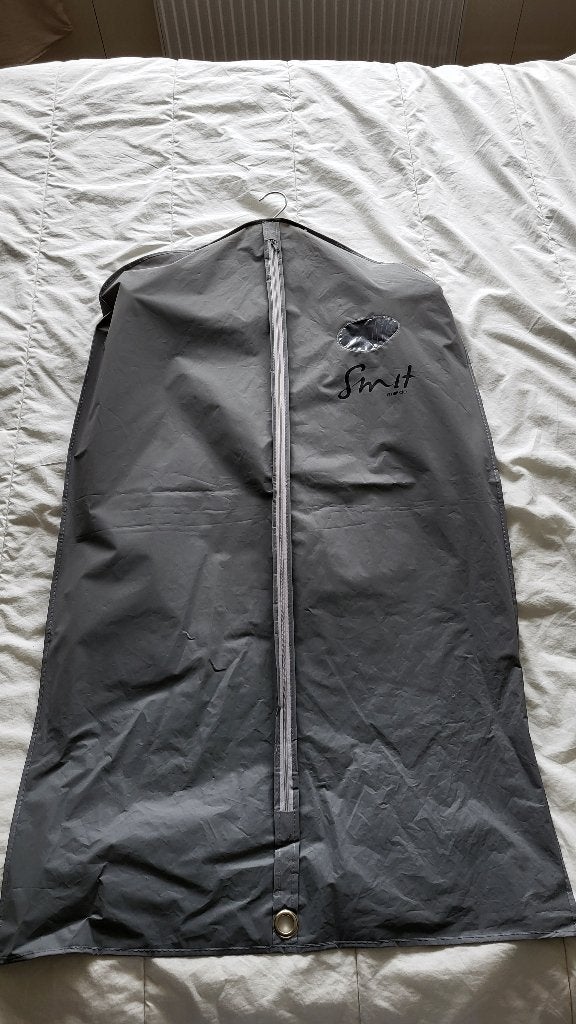 Pak FRANS MOLENAAR met colbert en broek . Maat: 50, Kostuum of Pak, Blauw, Maat 46/48 (XL) of groter, Ophalen of Verzenden