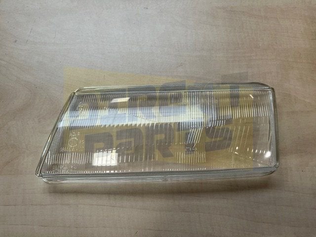 Opel Vectra A (-92) Bosch koplampglas Links OES! 1305621237, Auto-onderdelen, -, -, Opel, Nieuw