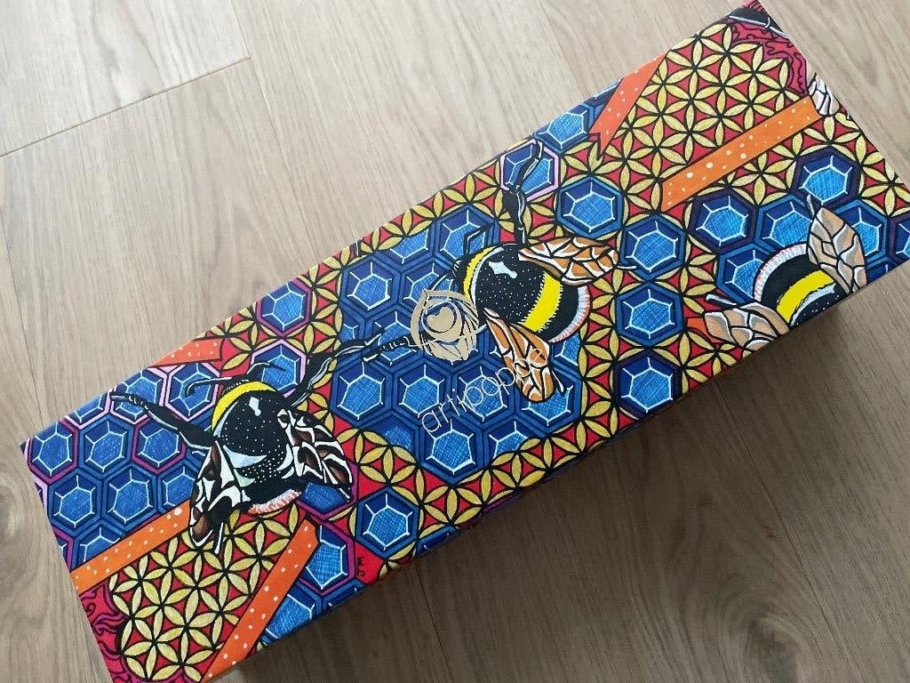 Artipoppe draagzak, Buik of Rug, Zo goed als nieuw, Draagzak, Ophalen