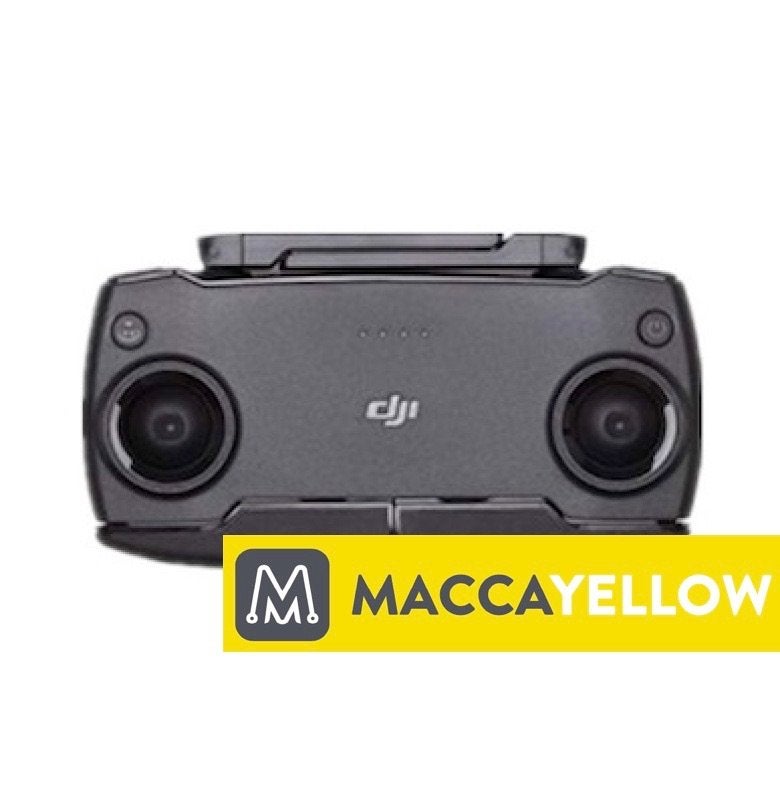 DJI Mavic Mini/Mini SE Remote Controller, Ophalen of Verzenden, Zo goed als nieuw, Cameradrone, DJI