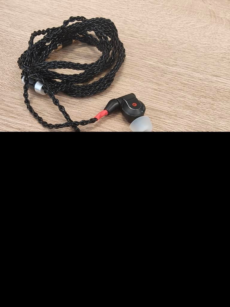 Sony XBA-Z5 In-ear hoofdtelefoon - High-Res Audio, Audio, Tv en Foto, Koptelefoons, Ophalen of Verzenden, Gebruikt, Sony
