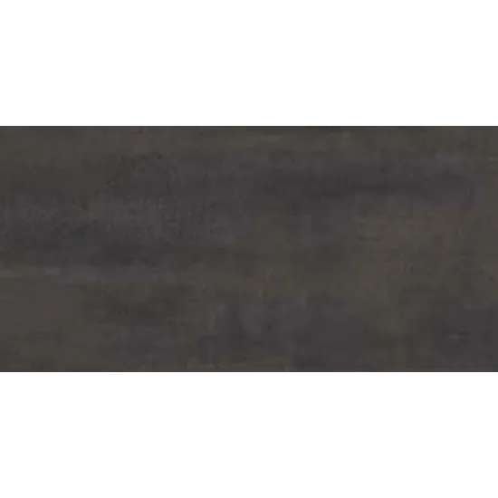 pallet Tegels core antraciet rect, 30x60 cm - 31,5 m2, 60 cm of meer, Keramiek, Ophalen of Verzenden, Zo goed als nieuw