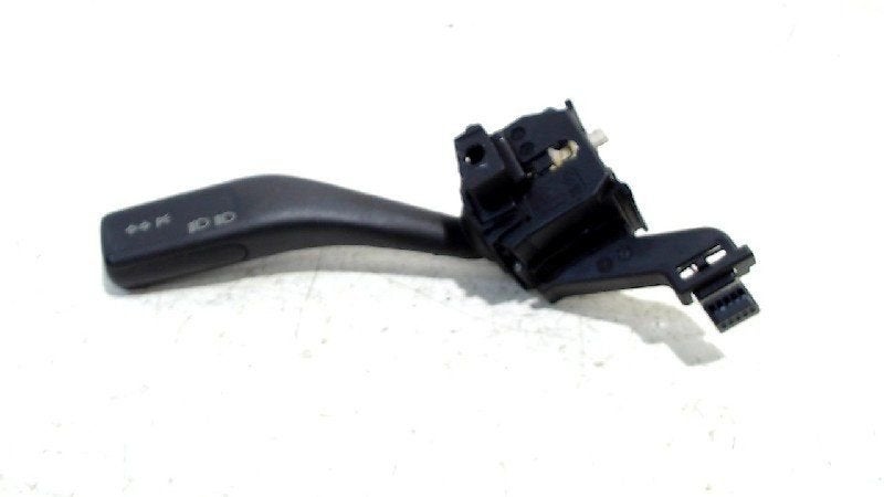 Richtingaanw schakelaar Seat Toledo, Onderdelen@venauto.nl, Van der Ven Autorecycling B.V., Gebruikt, Ettenseweg 76, 4706 PB Roosendaal, The Netherlands