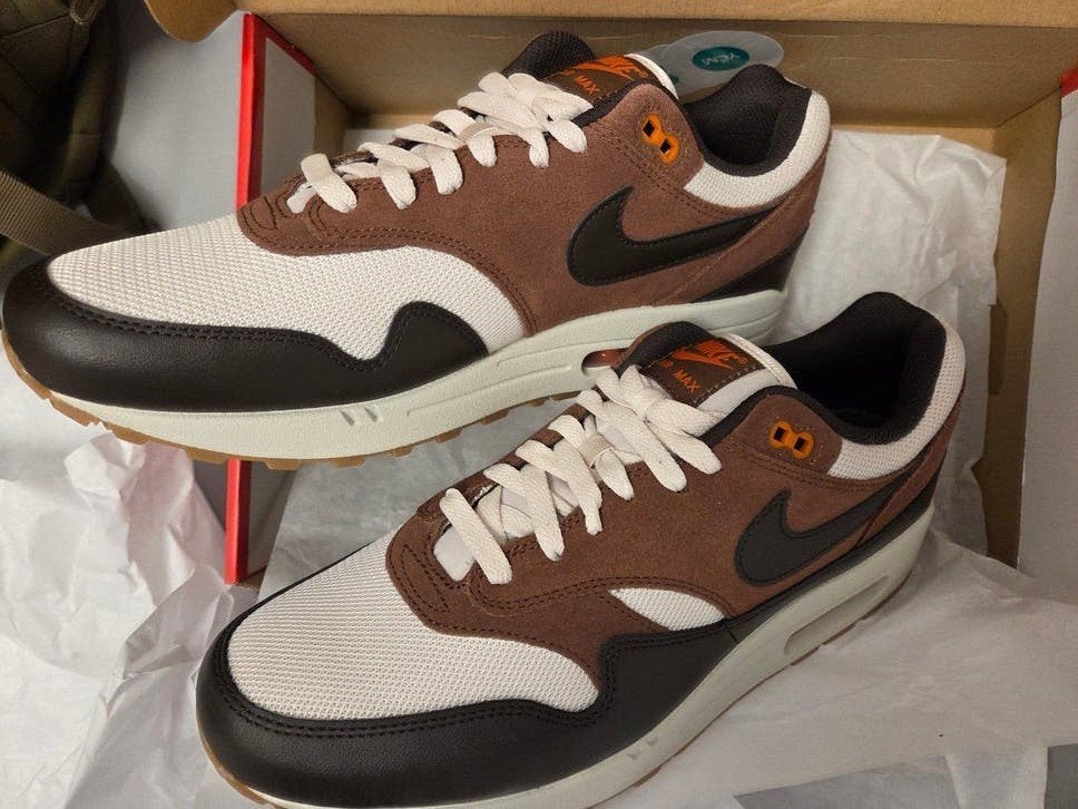 NIKE AIR MAX MT 45.5, Kleding | Heren, Schoenen, Ophalen of Verzenden, Nieuw, Overige kleuren