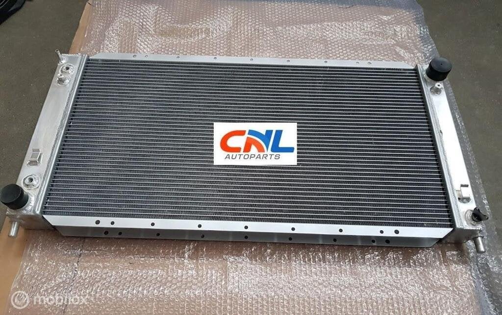 Radiateur Ford F-150 F-250 Expedition 4.2 V6 4.6 V8 97 98 AT