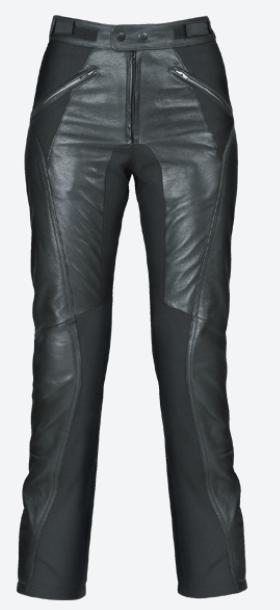 Broek Richa, nieuw, Ophalen of Verzenden, Nieuw zonder kaartje, Broek | leer, Richa