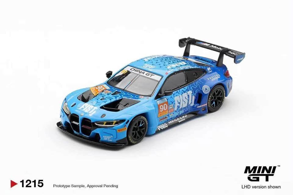 Webshop van Rubens Modelauto’s! 1:64 specialist, veel keus!, Auto, Ophalen of Verzenden, Zo goed als nieuw, Info@rubensmodelautos.nl