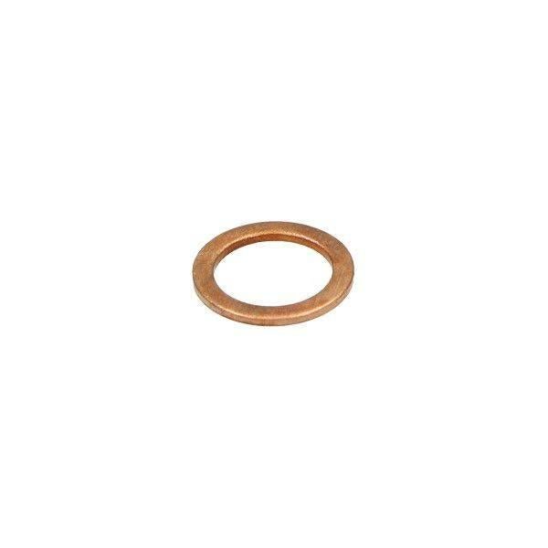 Pakkingring Piaggio origineel remklauw piaggio, vespa 127927, Ophalen of Verzenden