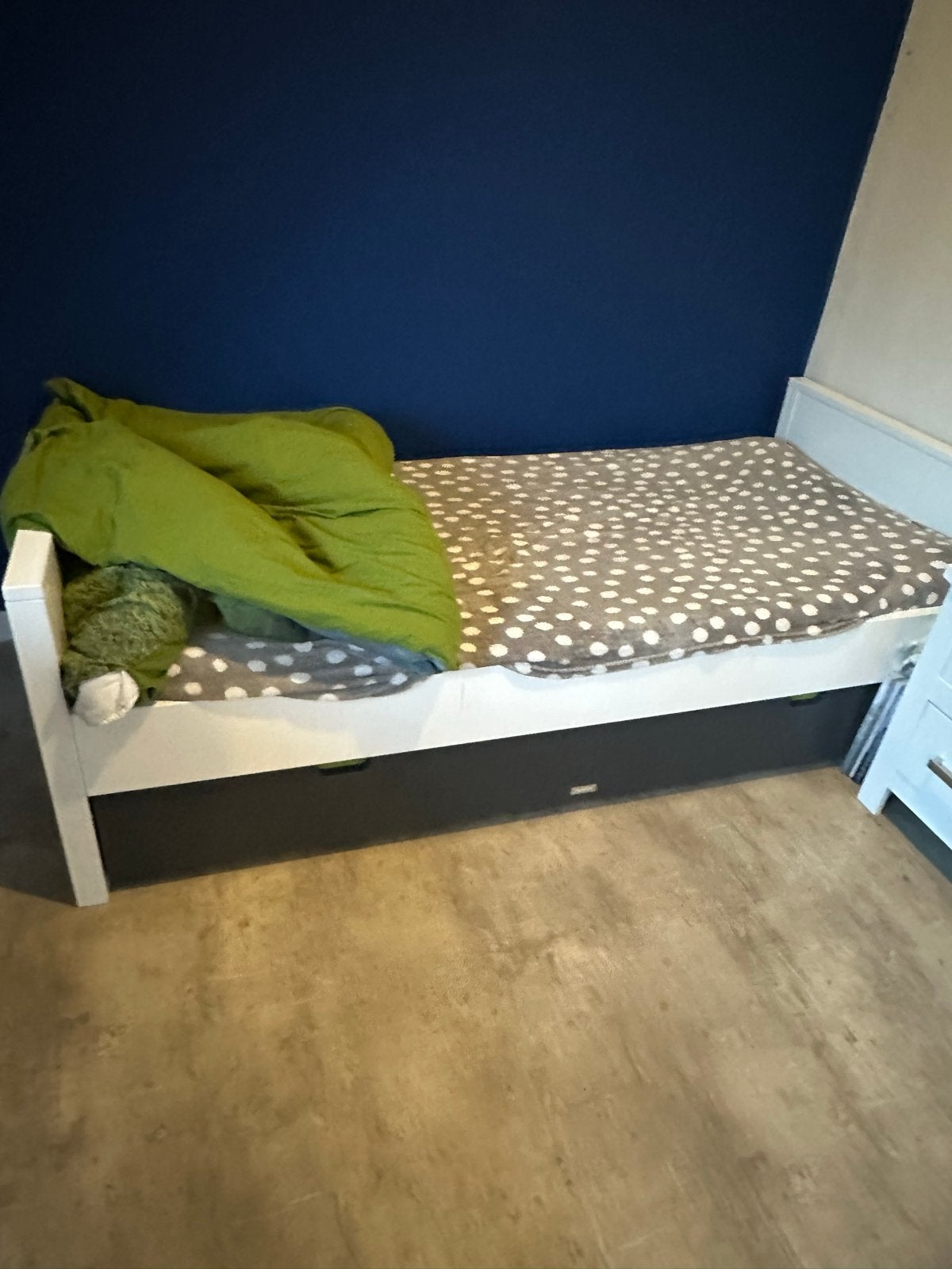 Complete kinderkamer, Ophalen, Gebruikt, Jongetje of Meisje