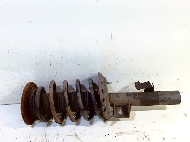 Veerpoot rechts voor Volvo S80, Onderdelen@venauto.nl, Van der Ven Autorecycling B.V., Gebruikt, Ettenseweg 76, 4706 PB Roosendaal, The Netherlands