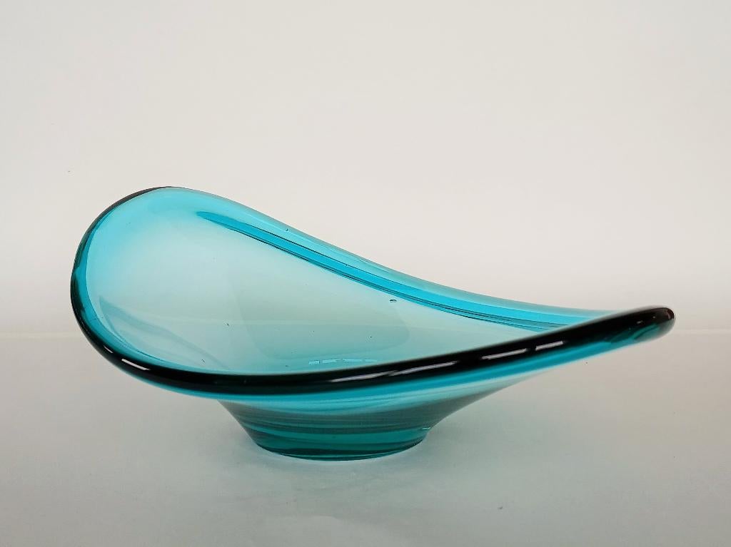 Schaal IKEA Snits Lotte Pettersson Vintage, Antiek en Kunst, Ophalen of Verzenden