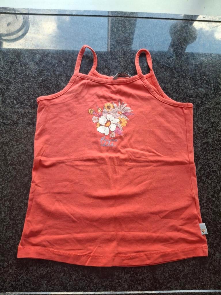 Moodstreet shirtje maat 134/140 kan zeker nog een rondje mee, Kinderen en Baby's, Kinderkleding | Maat 134, Ophalen of Verzenden
