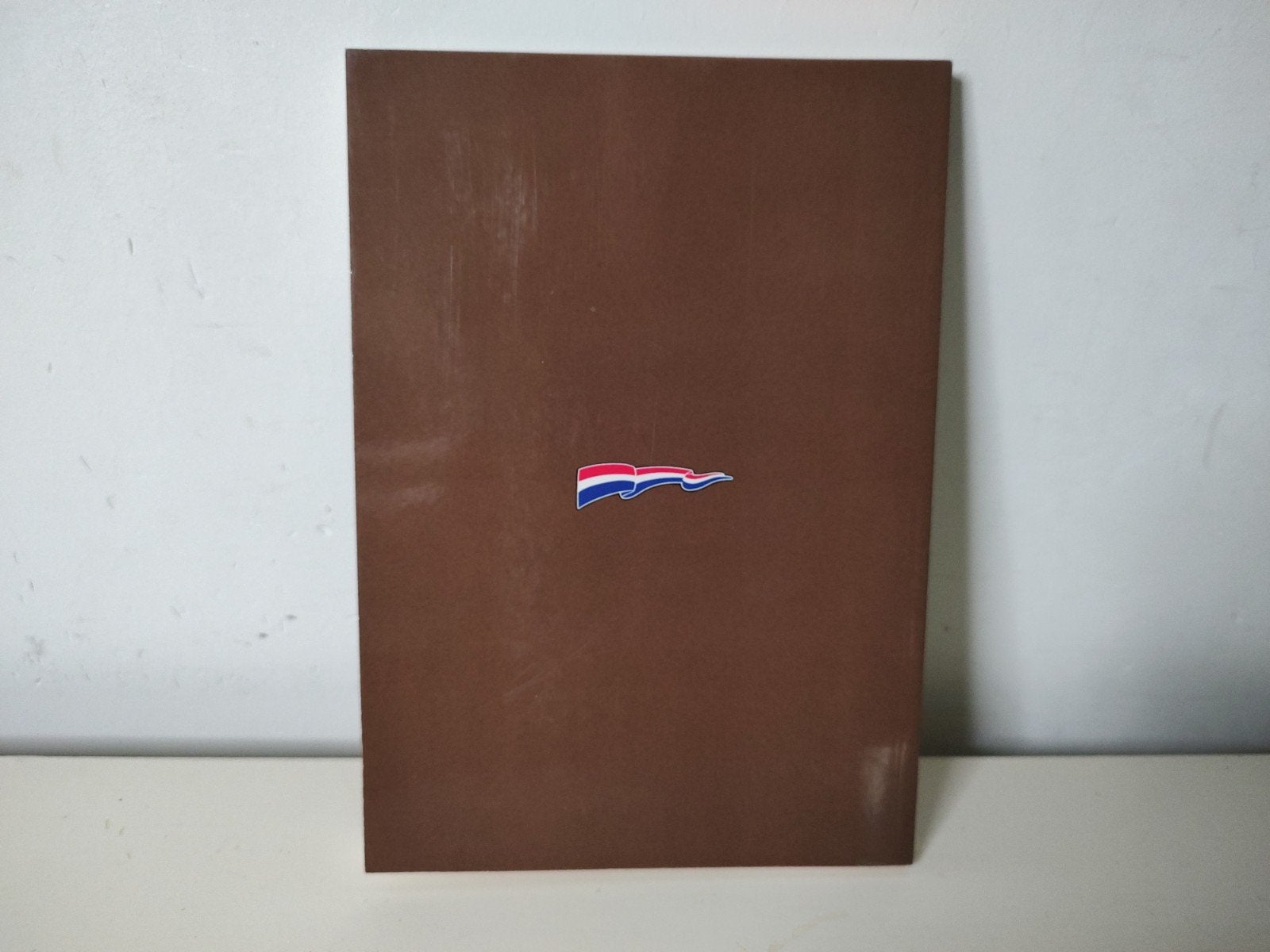 De chocoladeklas. Zaanse kinderen in de Tweede Wereldoorlog, Boeken, 20e eeuw of later, Ophalen of Verzenden, Zo goed als nieuw