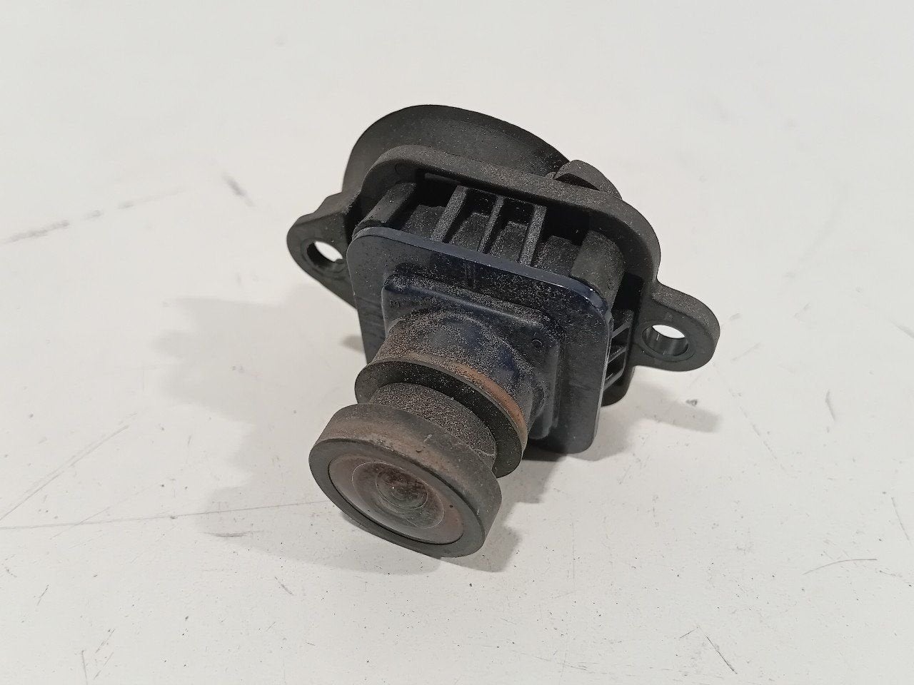 Camera achter Volvo V40, Auto-onderdelen, Onderdelen@venauto.nl, Van der Ven Autorecycling B.V., Gebruikt, Ettenseweg 76, 4706 PB Roosendaal, The Netherlands