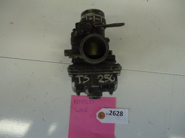Suzuki Carburator D1-12205