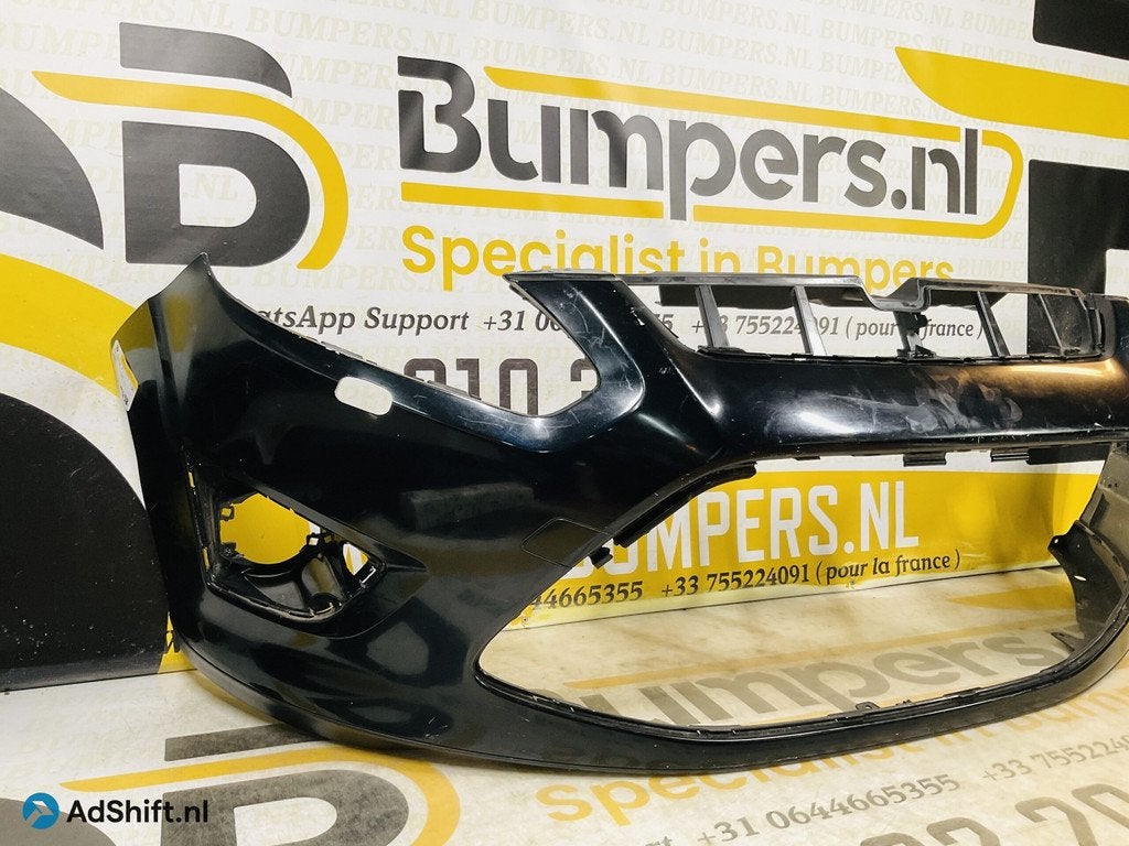 BUMPER Ford C-Maz C Max VOORBUMPER 1-D8-7438z, Auto-onderdelen, Carrosserie en Plaatwerk, Bumper