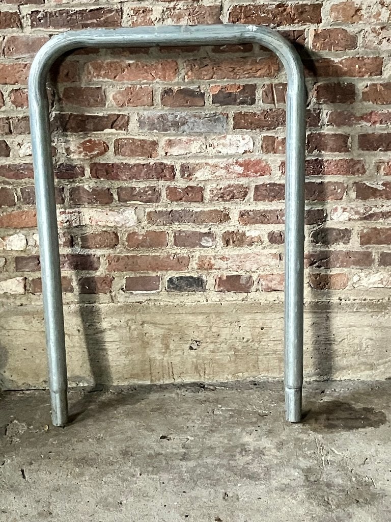 Metalen Bokjes hoog 880mm, Doe-het-zelf en Verbouw, Ophalen, Zo goed als nieuw, IJzer