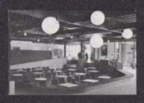Norg De Brinkhof Binnenbrink Architect Kalfsbeek Borger., Ophalen of Verzenden, 1980 tot heden, Ongelopen, Drenthe