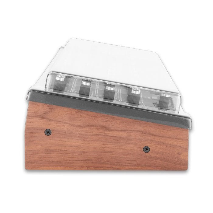 Decksaver Sequential Prophet 6 Desktop Cover, ., Nieuw, ., .