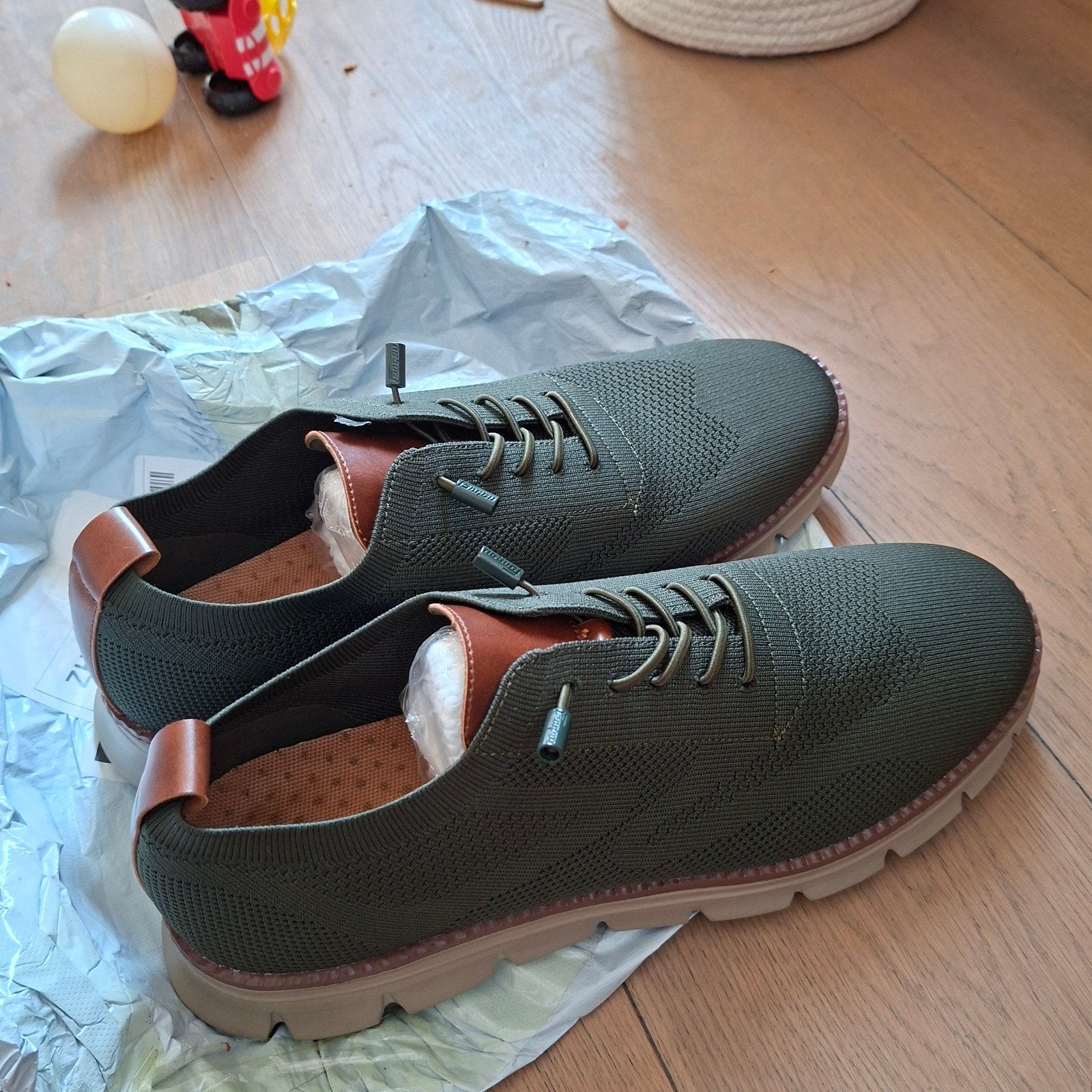 Skinzline schoenen maat 46, ongedragen, Kleding | Heren, Schoenen, Overige kleuren, Skinzline, Nieuw, Ophalen of Verzenden