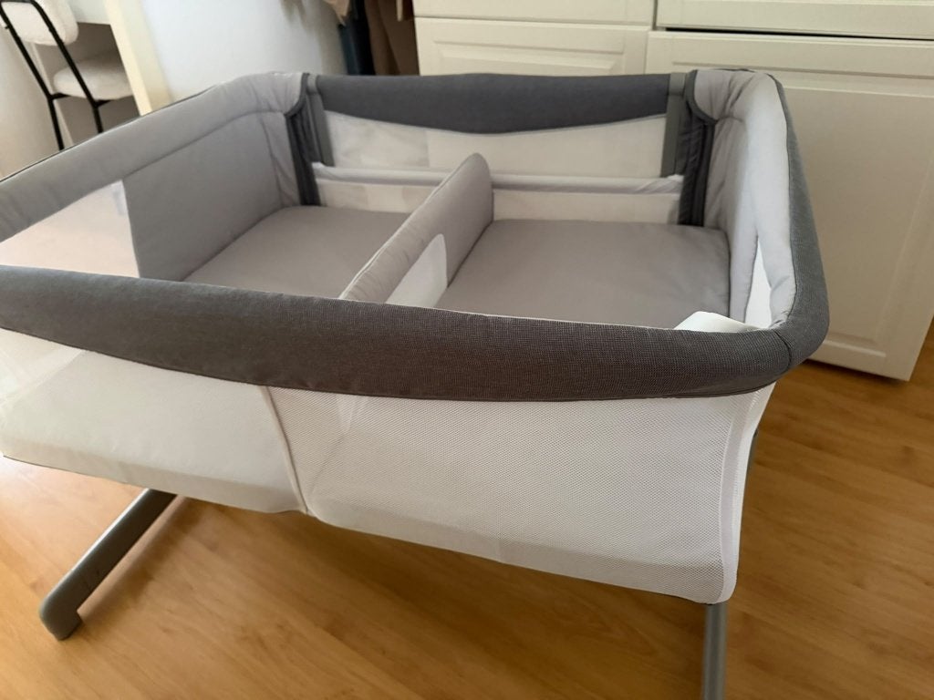 Co slepper tweeling, Ophalen, Nieuw, Overige typen