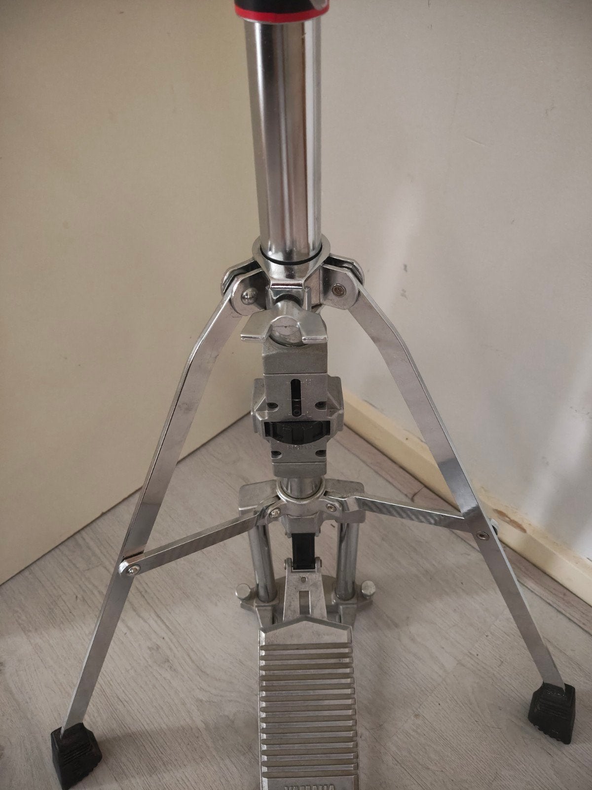 Yamaha HS 930 HiHat stand, Ophalen of Verzenden, Yamaha