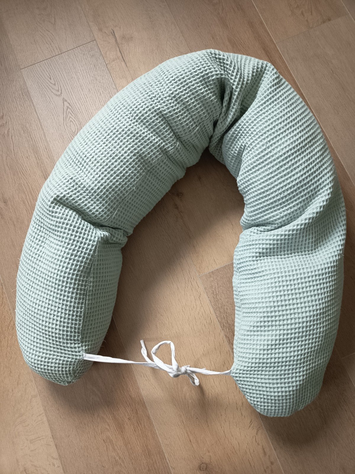 Voedingskussen / slaap kussen zwangerschap, Kinderen en Baby's, Ophalen, Draagdoek, Overige merken