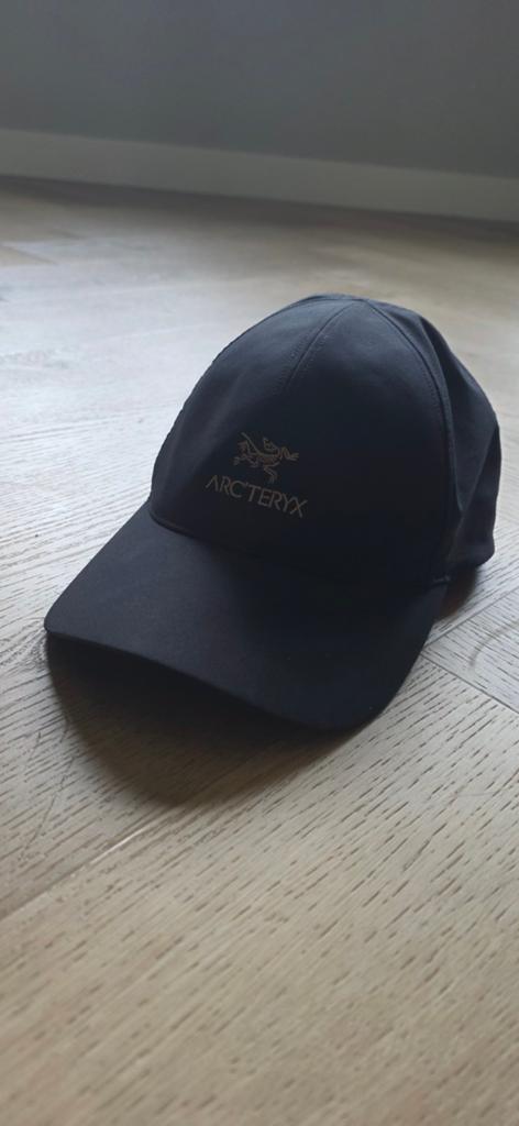 Arc'teryx pet, One size fits all, Ophalen of Verzenden, Pet, Arc’teryx