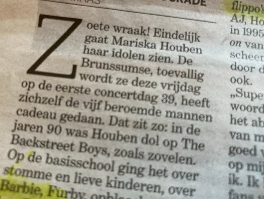 Vintage Barbie Pop - Jaren 60 Nostalgie, skipper skooter, Verzenden, Gebruikt, Barbie
