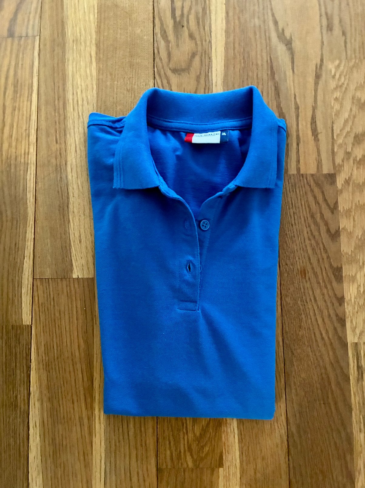 Poloshirt, Ophalen of Verzenden, Nieuw, Kleding