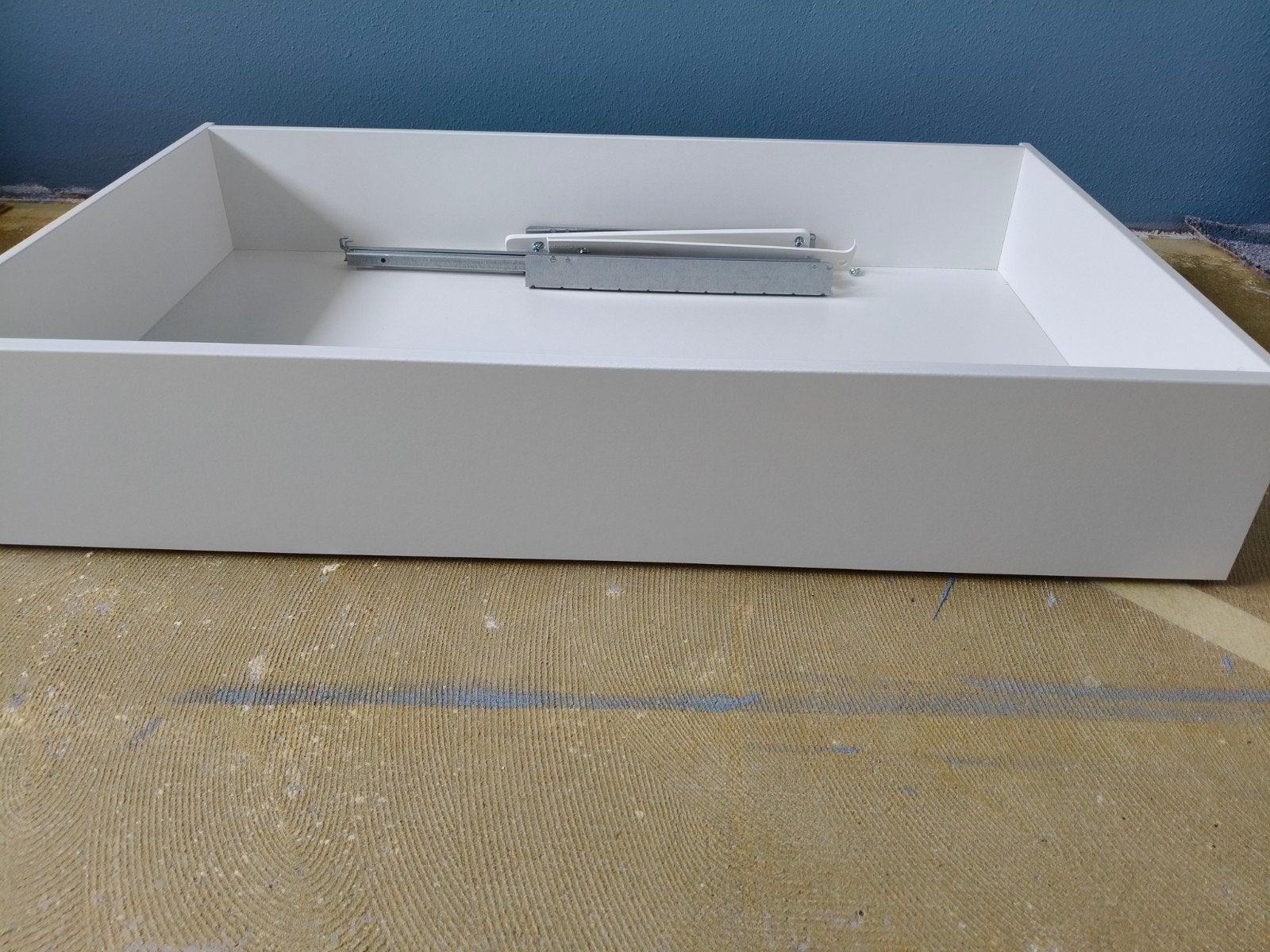 Lade voor Pax kast van 1 meter breed, Ophalen, 50 tot 75 cm, 50 tot 100 cm, Minder dan 100 cm