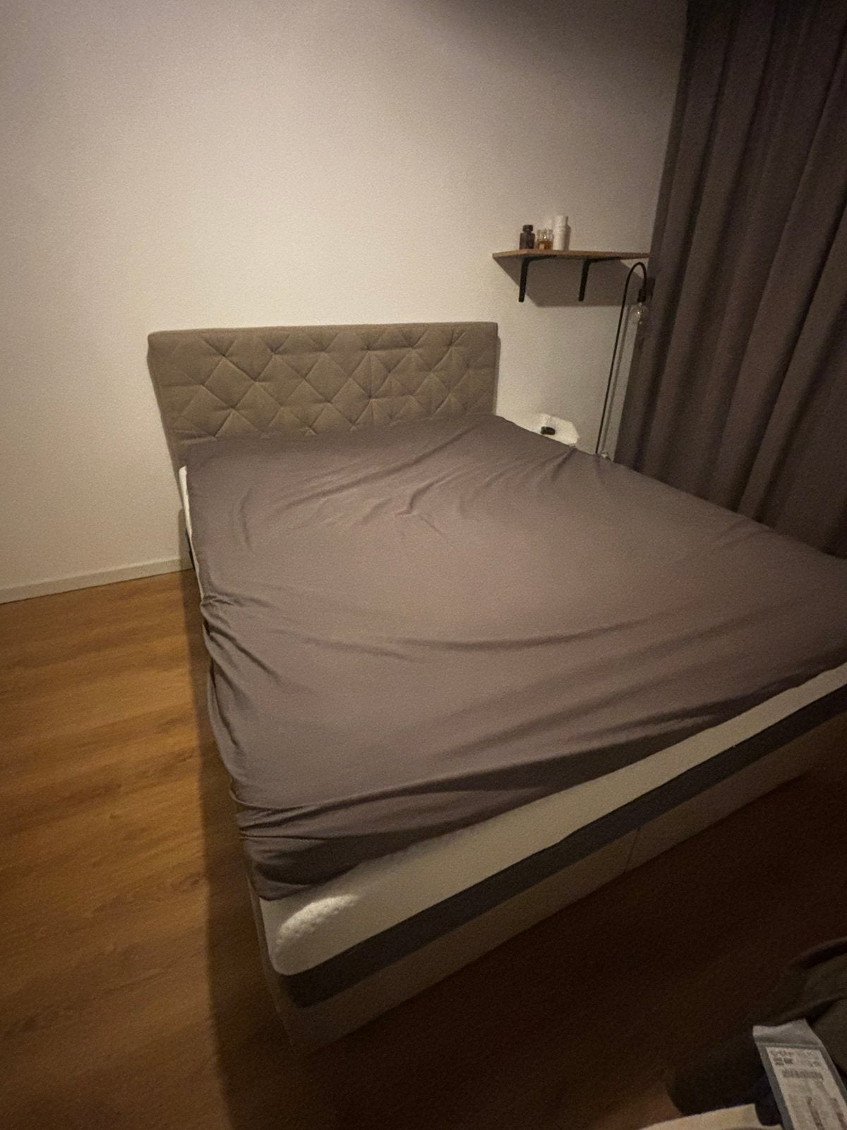 Diversen meubelen gratis en te koop, Ophalen, Zo goed als nieuw