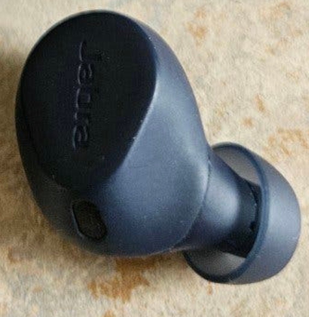Gezocht, Jabra elite 8 active rechter oordopje., Verzenden, Overige merken