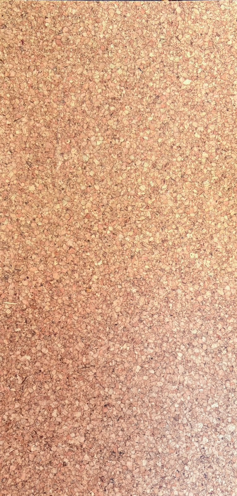 Kurk te koop, Ophalen, Bruin, Overige typen, Kurk