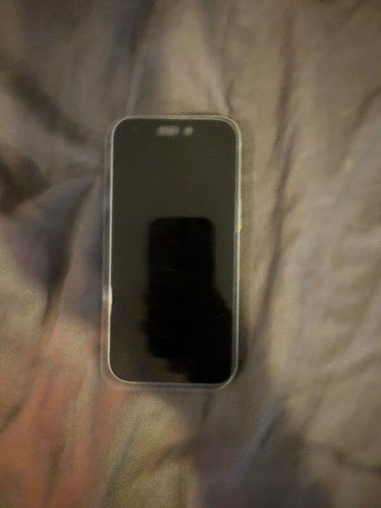 Foto 4 van iPhone 15