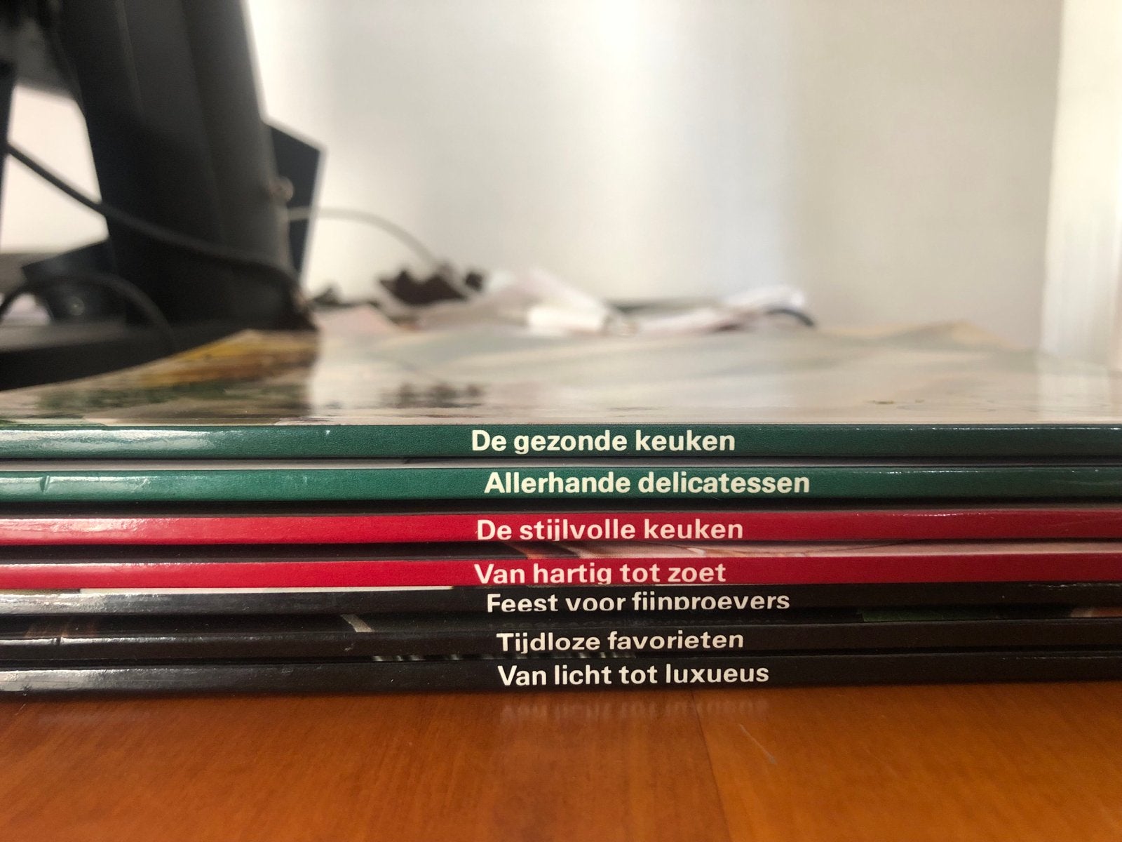 Compleet Koken: Time Life serie, Voorgerechten en Soepen, Ophalen of Verzenden, Zo goed als nieuw, Gezond koken