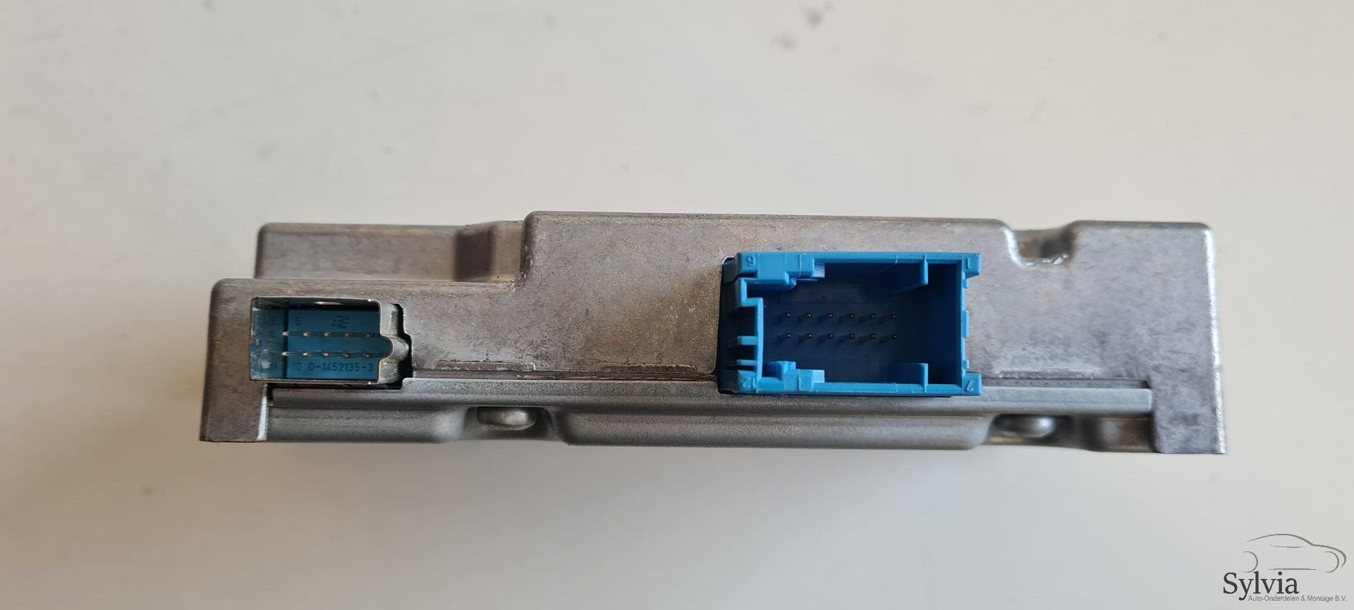 Camera control module KaFAS BMW 5 / 6 / 7 serie F07 F10 F11, Gebruikt, -, -, Ophalen of Verzenden