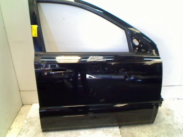 Portier Rechts Voor Kia Sorento I (JC) (2006-05/2009-10), Info@kia.de, Kia Deutschland GmbH, Gebruikt, Theodor-Heuss-Allee 11, Frankfurt am Main 60486, , Duitsland