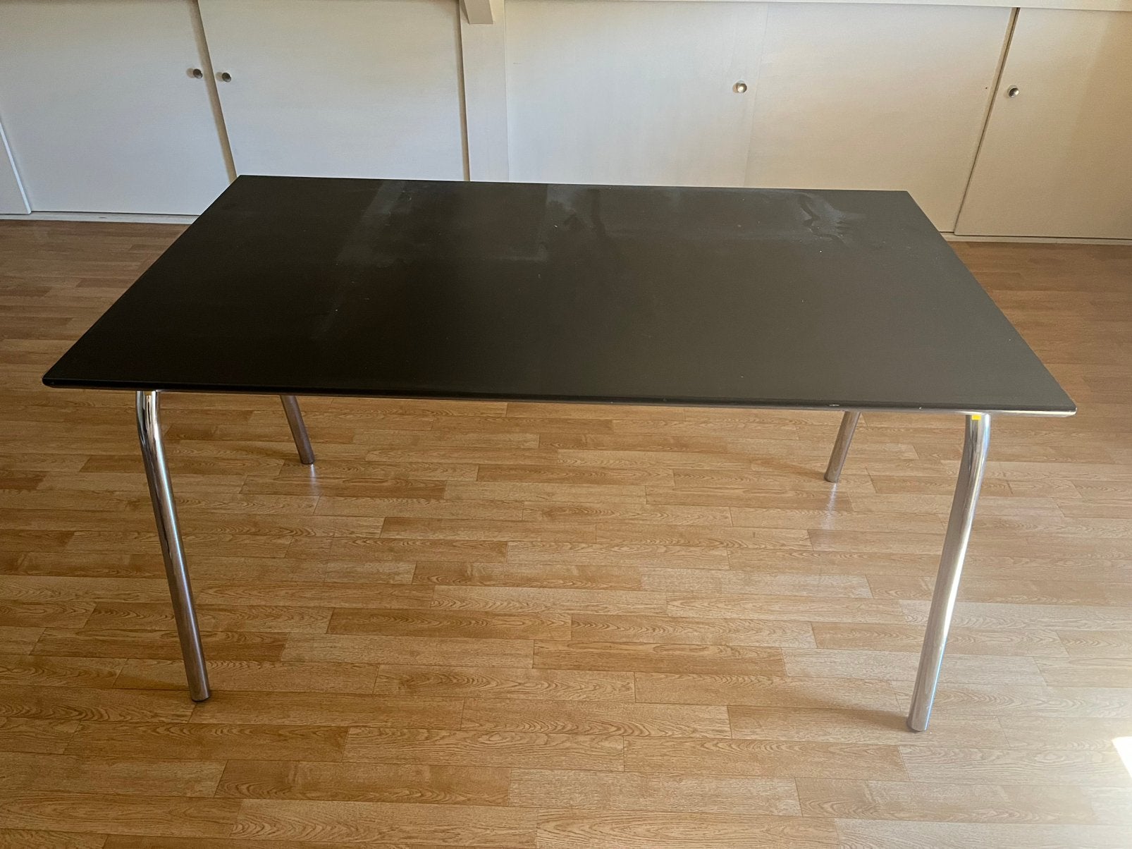 Thonet tafel, Antiek en Kunst, Ophalen