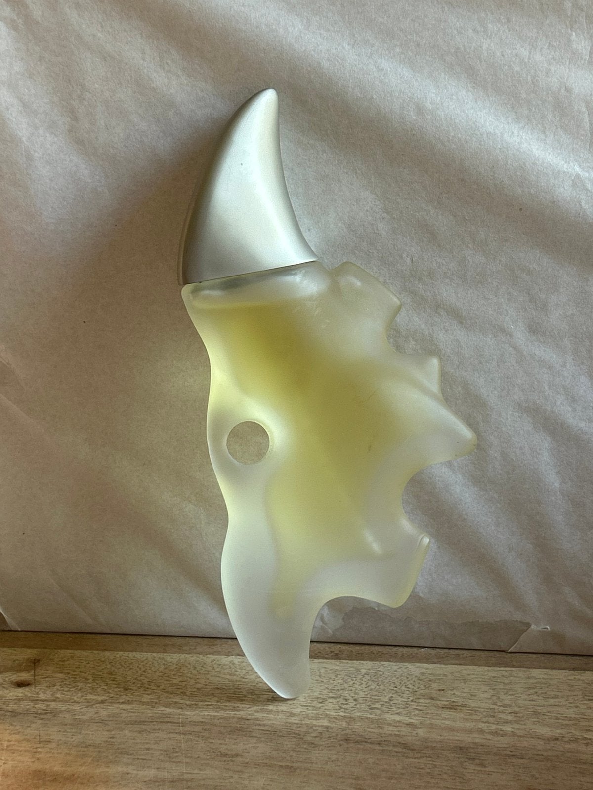 Nina Ricci - l’air du temps by Starck 45ml edt, Ophalen of Verzenden, Nieuw